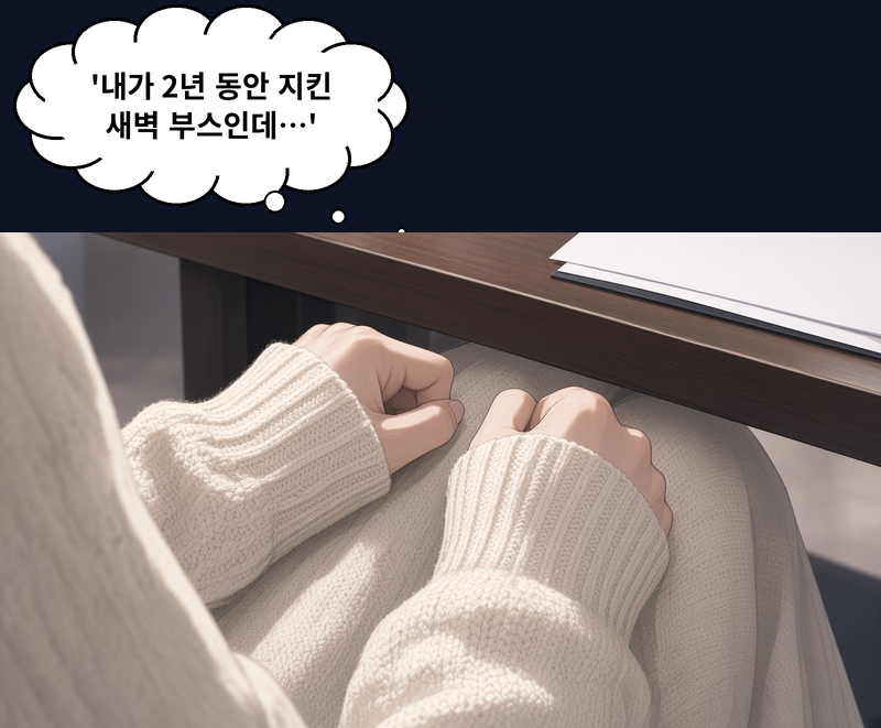첨부 이미지