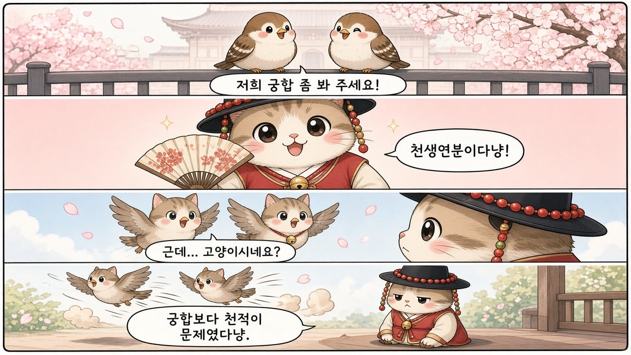 첨부 이미지