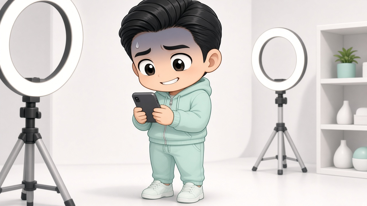 첨부 이미지