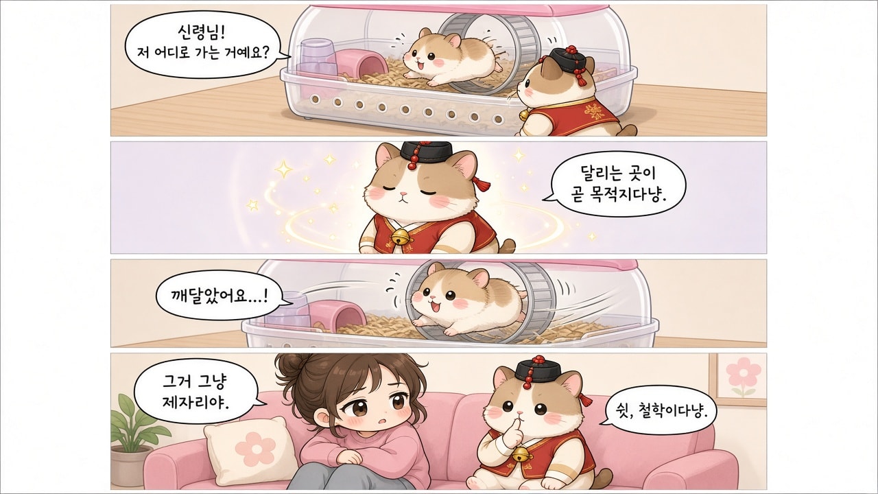 첨부 이미지