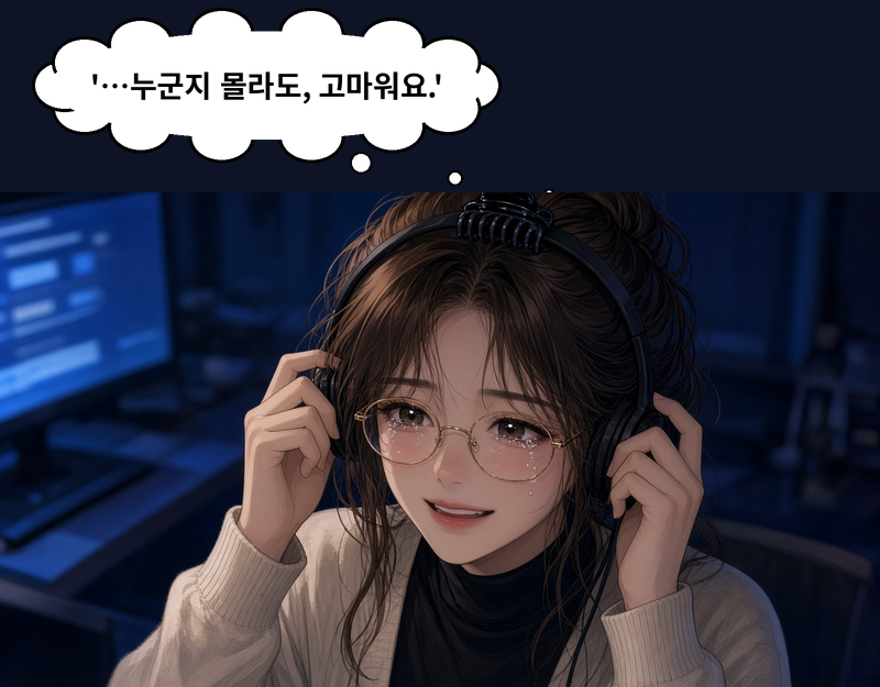 첨부 이미지