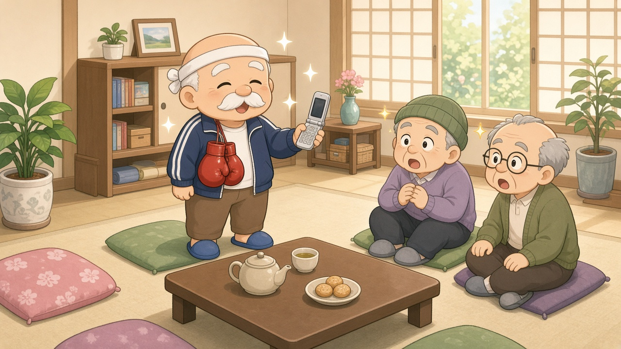 첨부 이미지