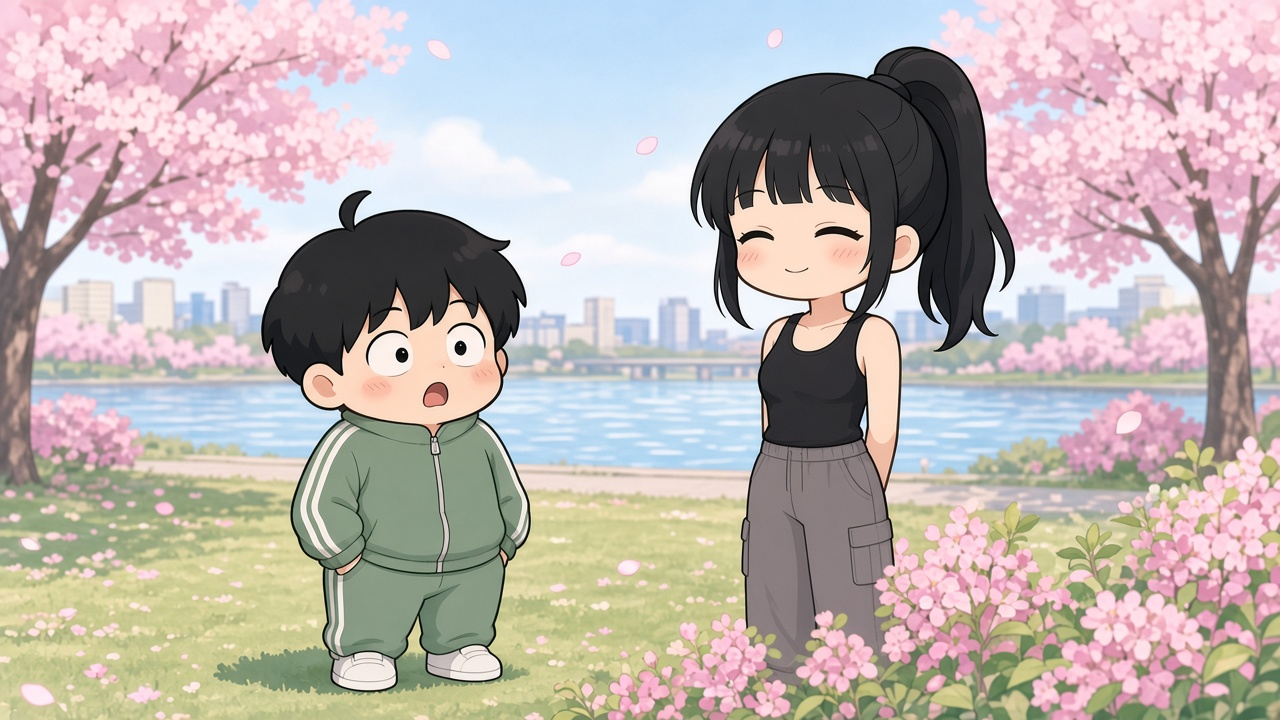 첨부 이미지