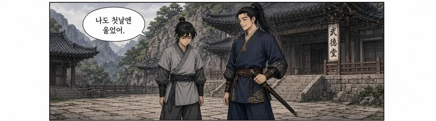첨부 이미지