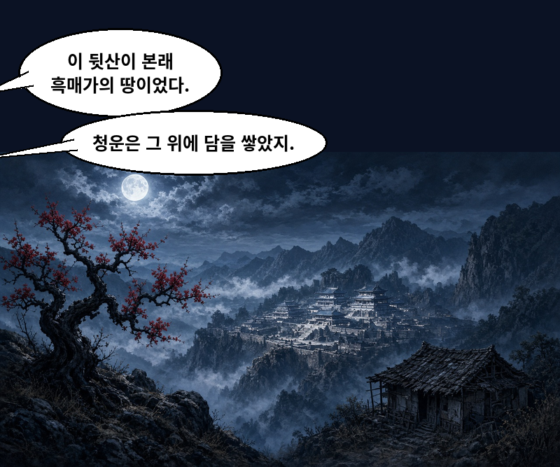 첨부 이미지