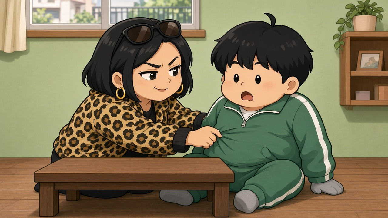 첨부 이미지