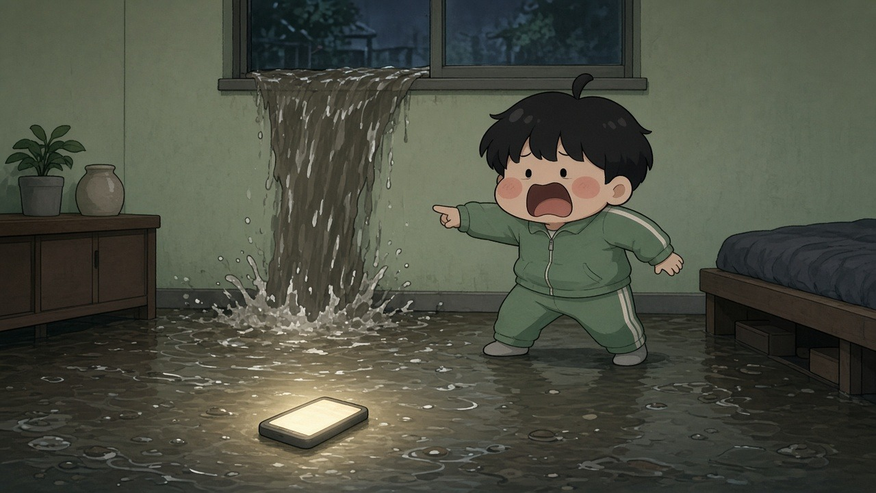 첨부 이미지