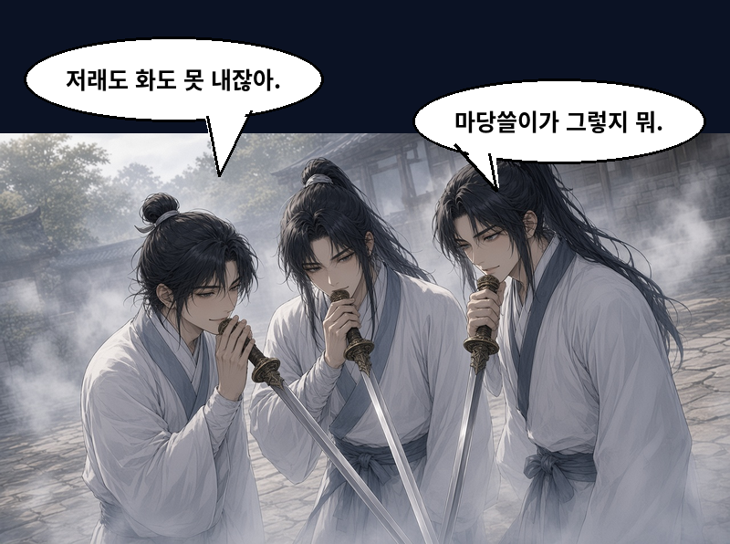 첨부 이미지