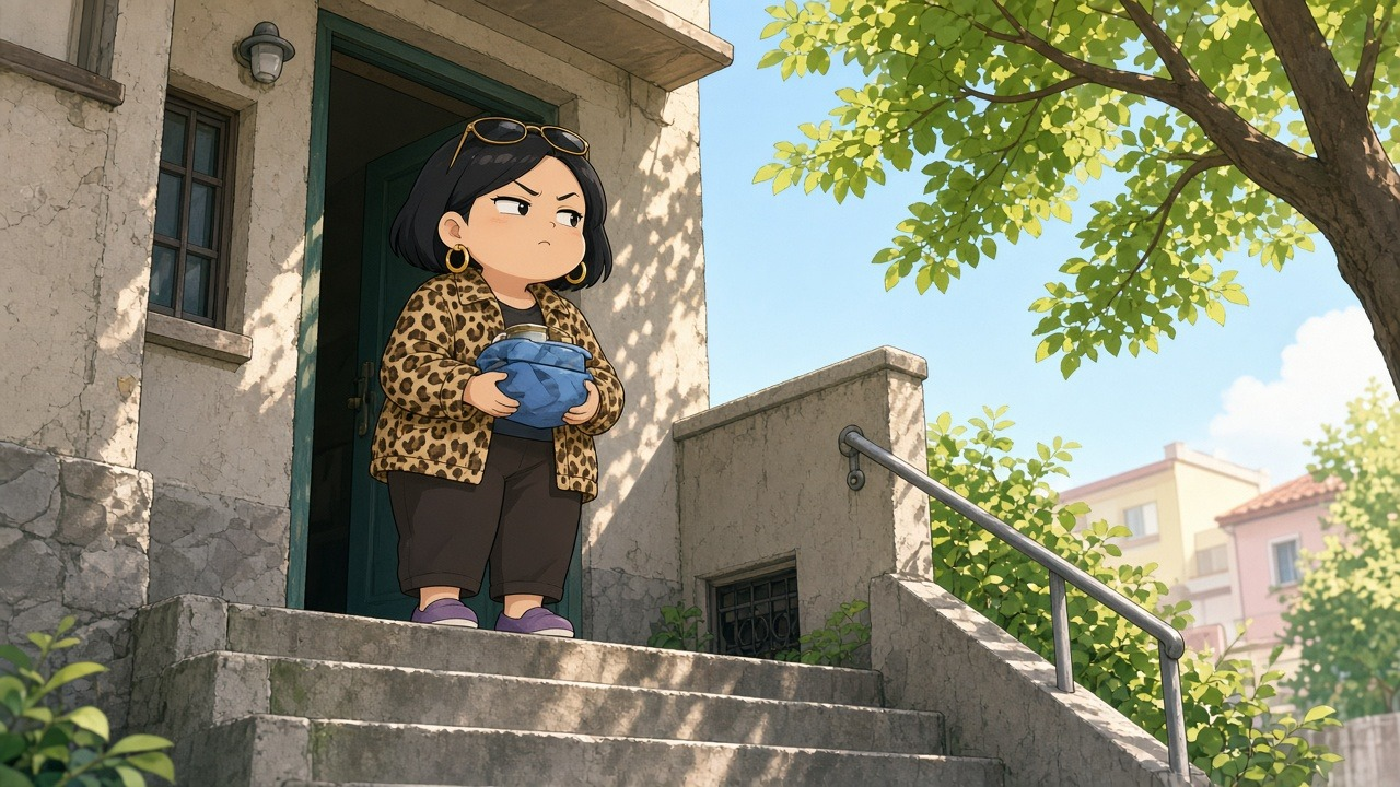 첨부 이미지