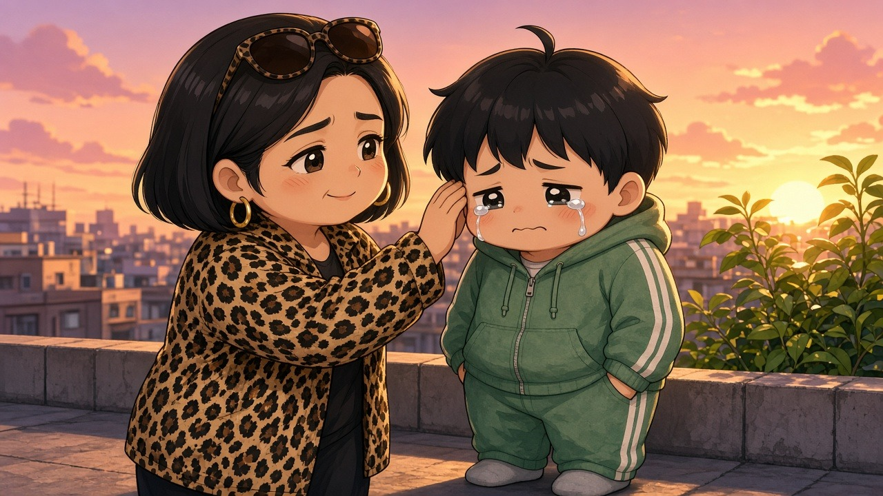 첨부 이미지
