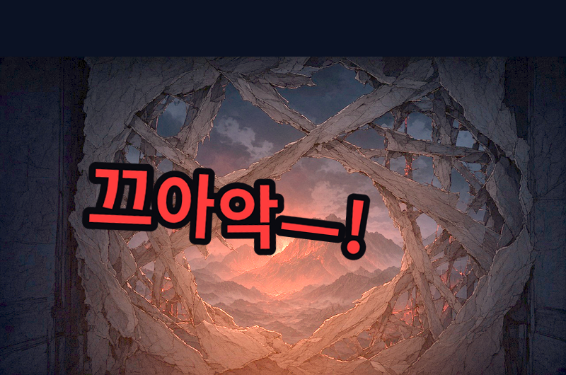 첨부 이미지