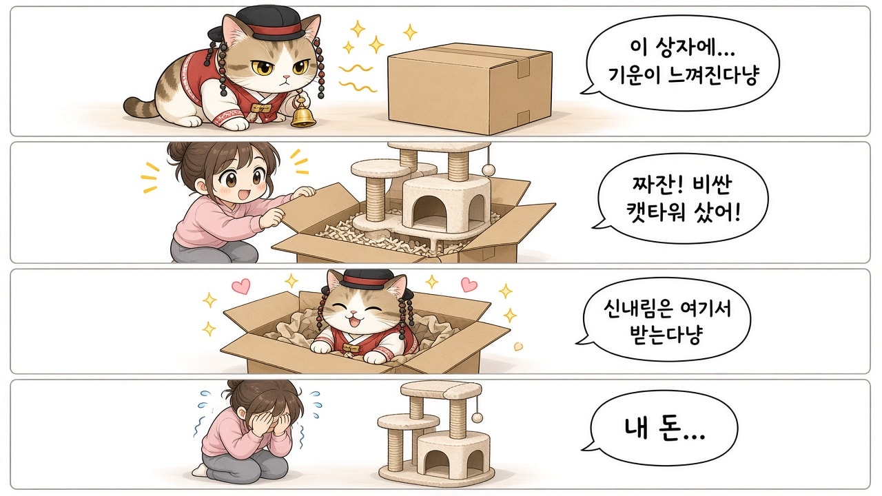 첨부 이미지