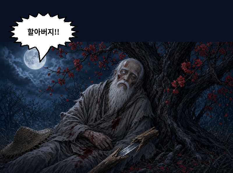 첨부 이미지