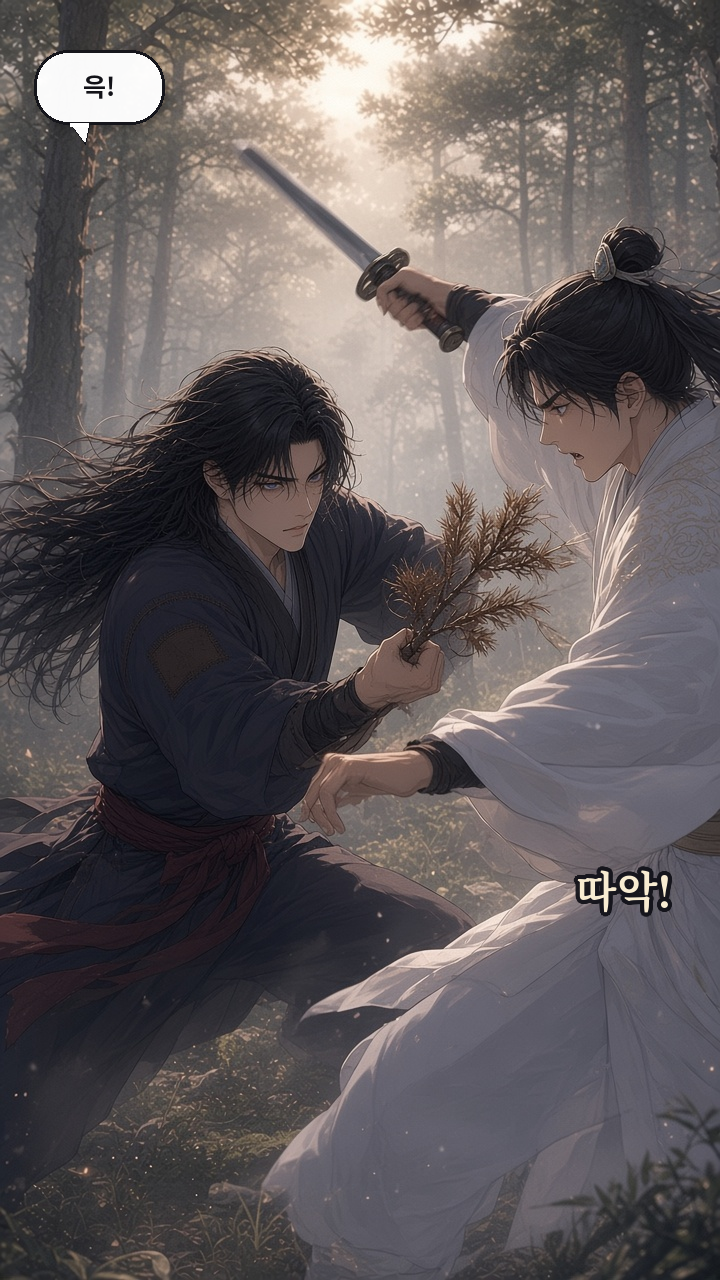 첨부 이미지