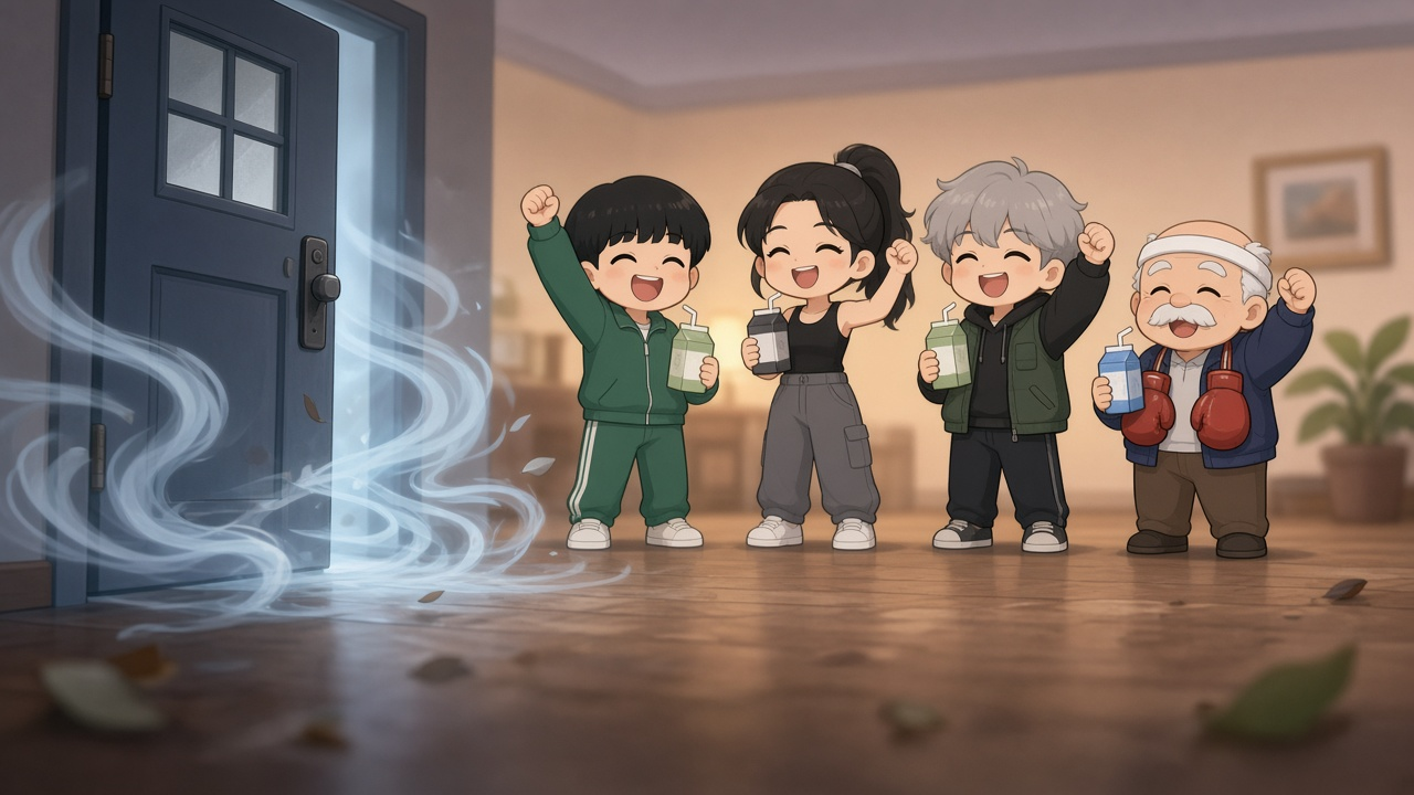 첨부 이미지