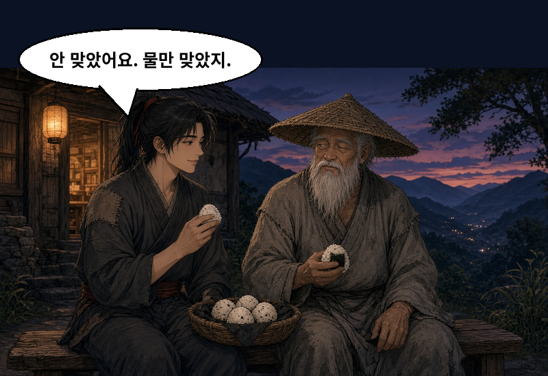 첨부 이미지