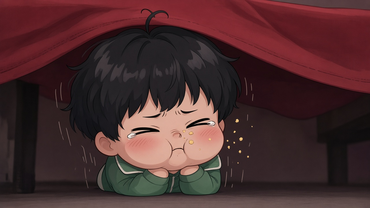 첨부 이미지