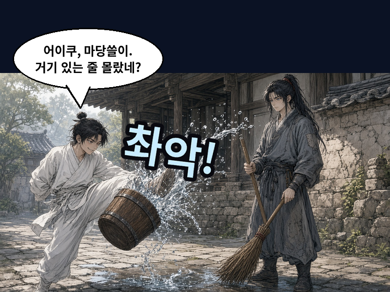 첨부 이미지