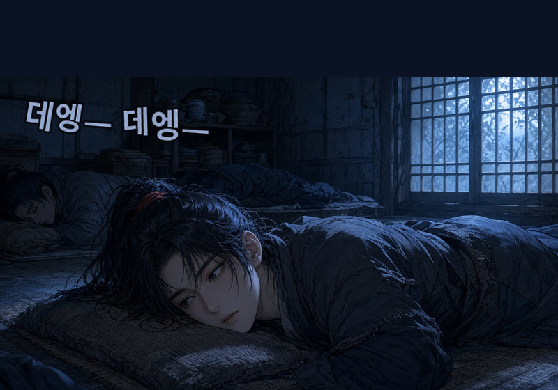 첨부 이미지