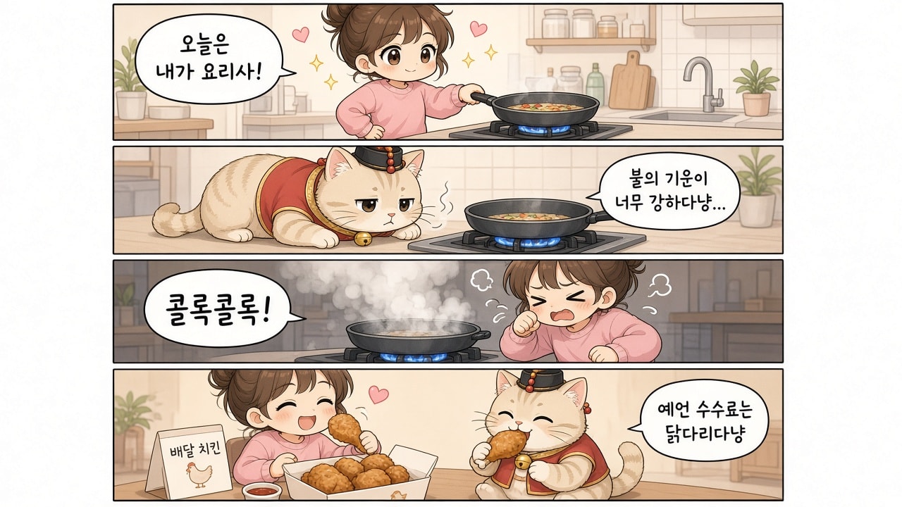 첨부 이미지