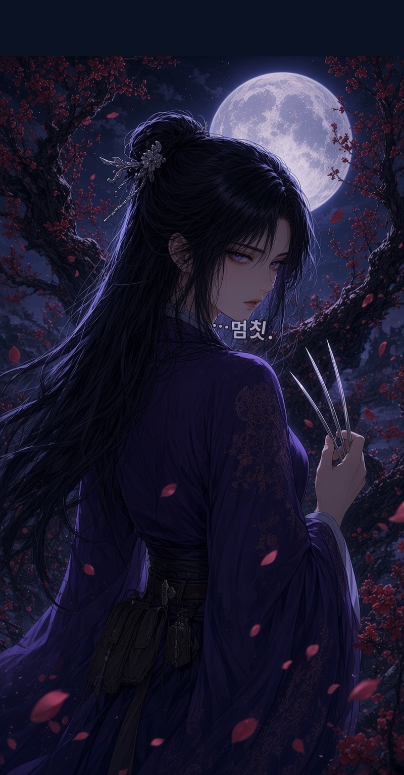 첨부 이미지