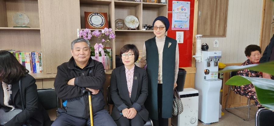 첨부 이미지
