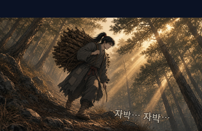 첨부 이미지
