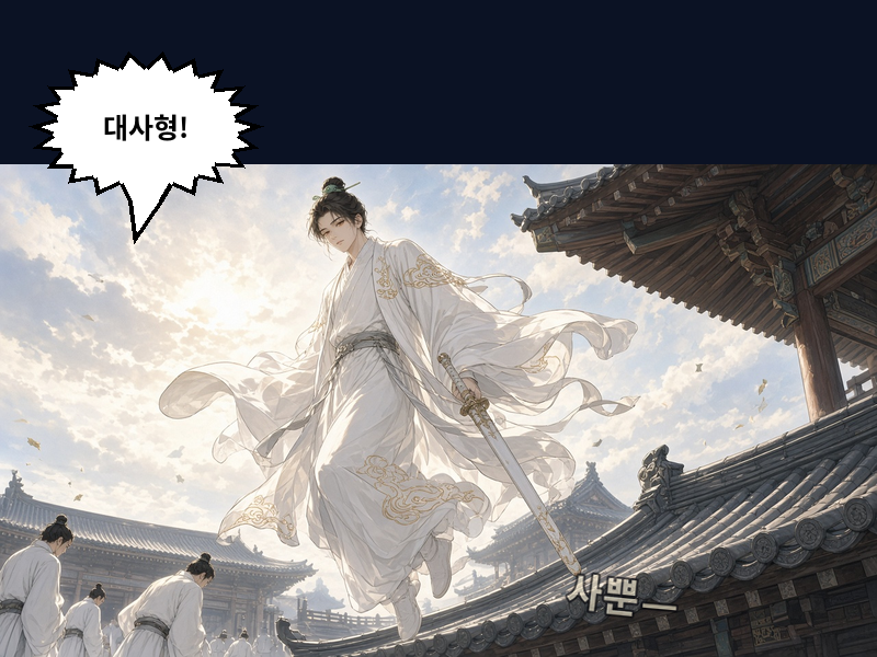 첨부 이미지