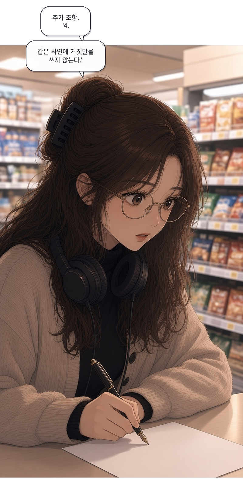 첨부 이미지