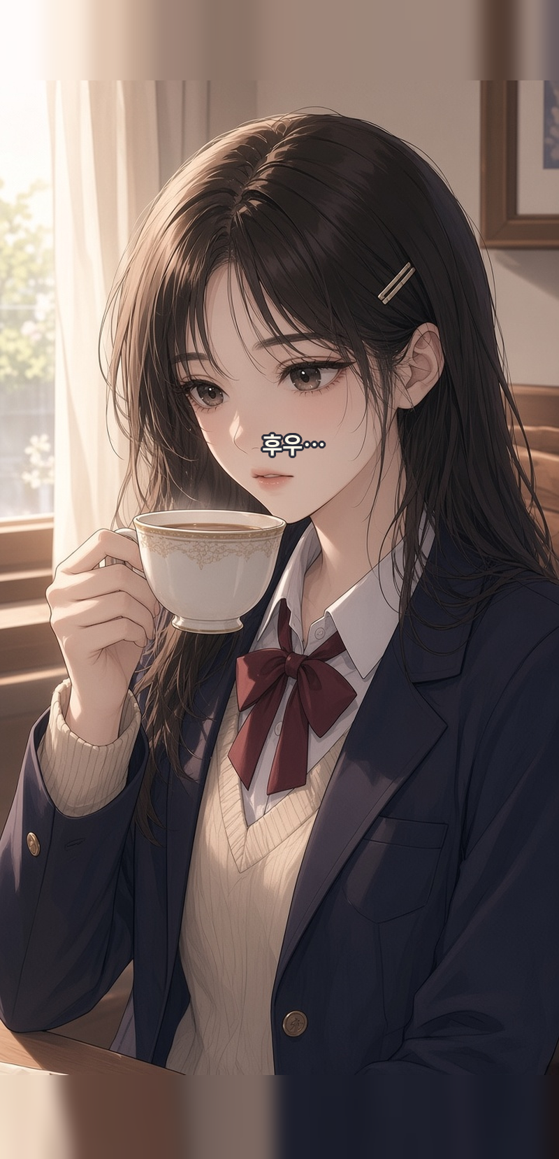 첨부 이미지