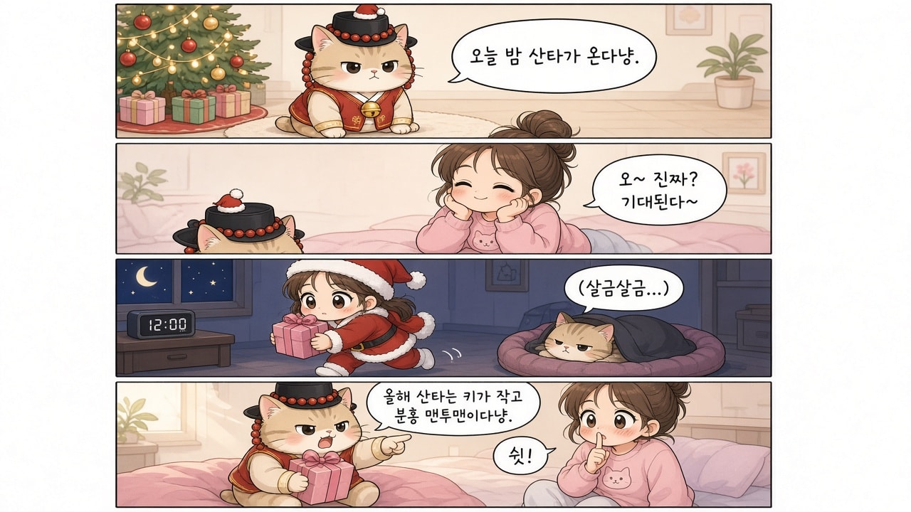 첨부 이미지