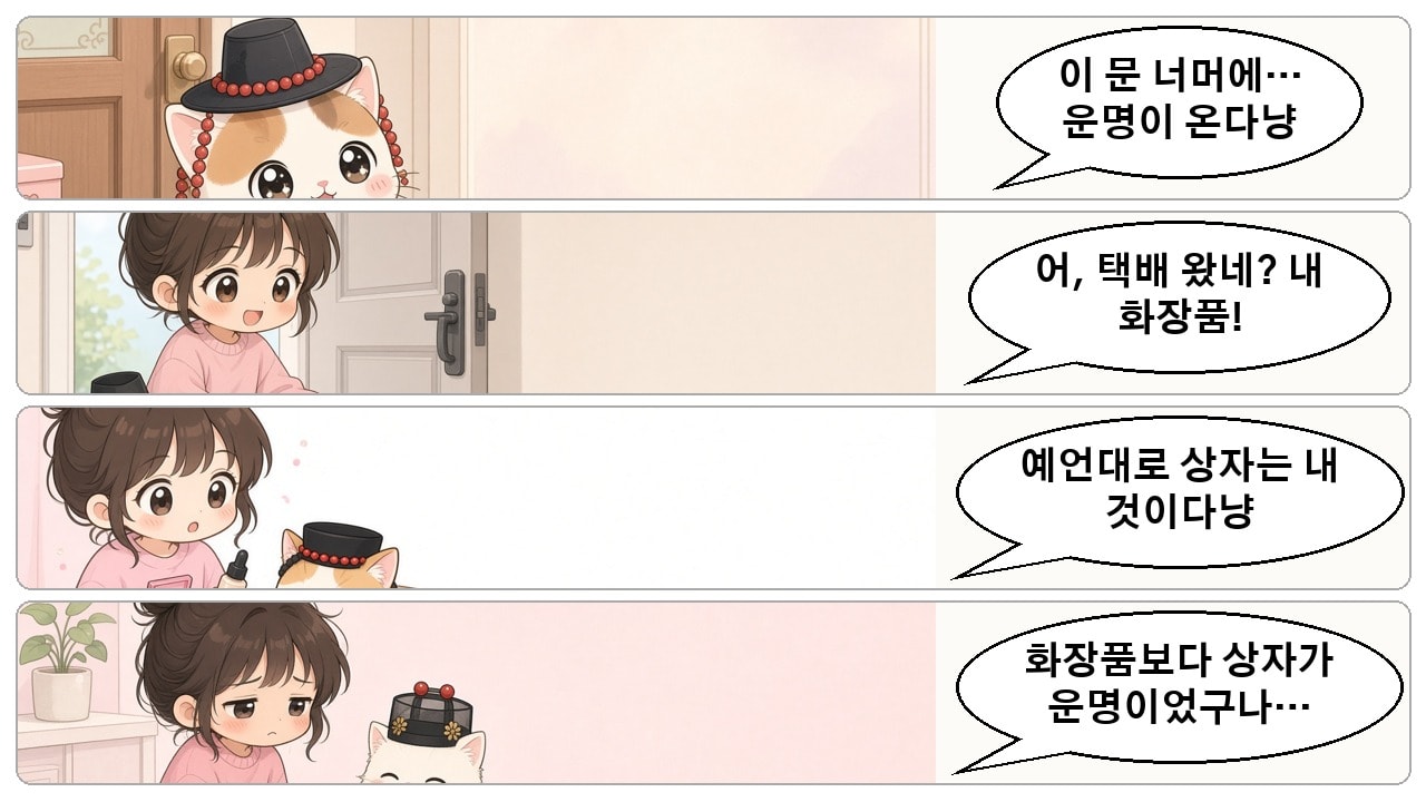 첨부 이미지
