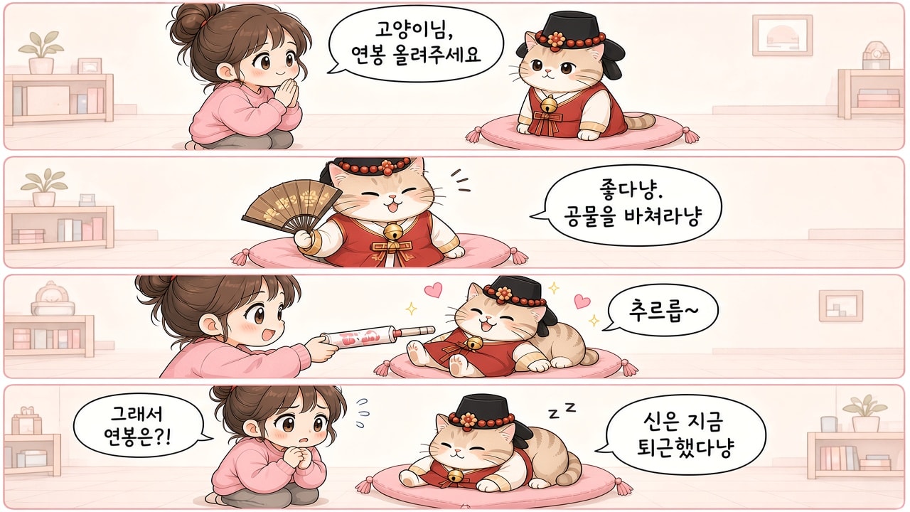 첨부 이미지