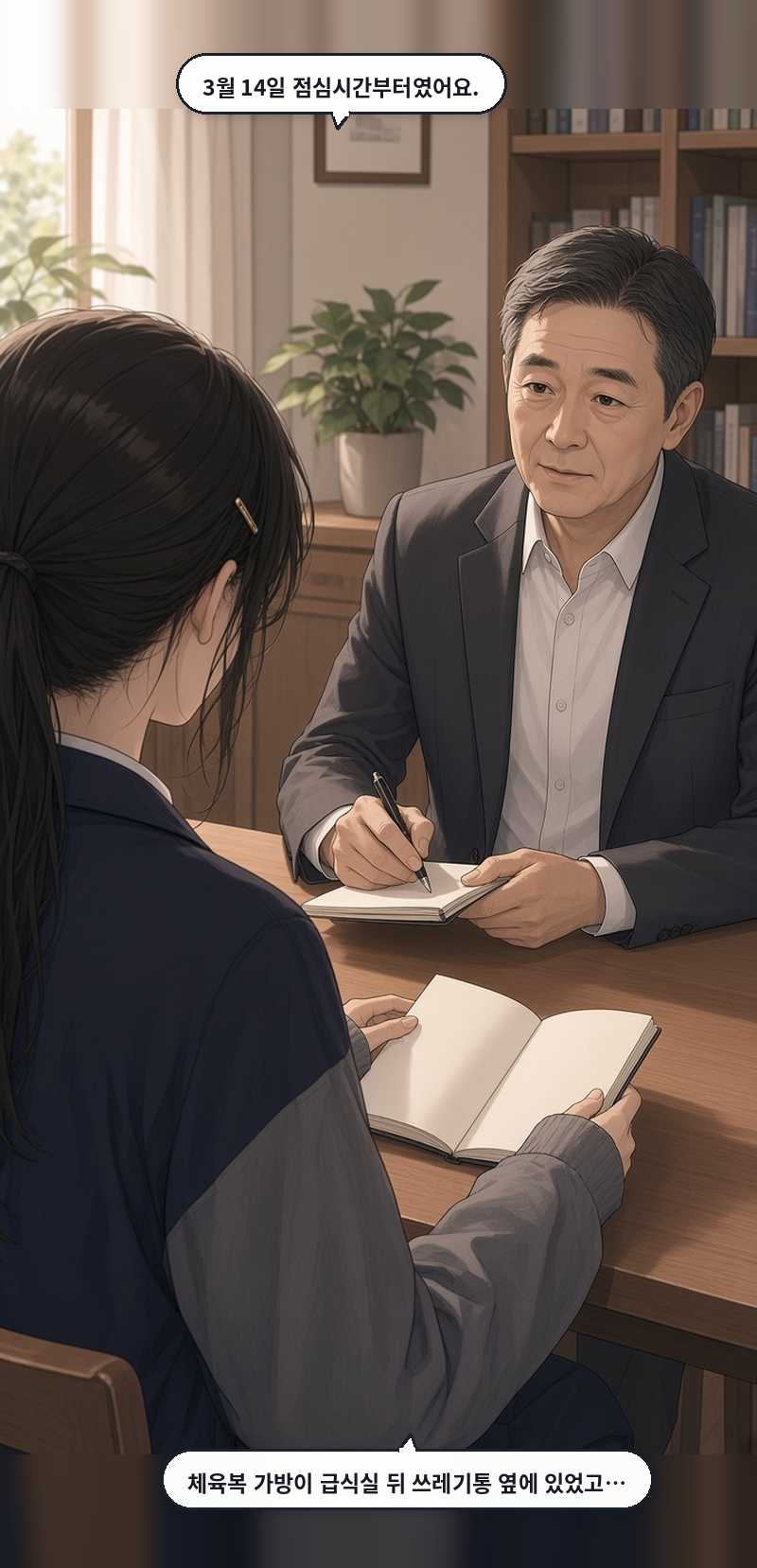 첨부 이미지