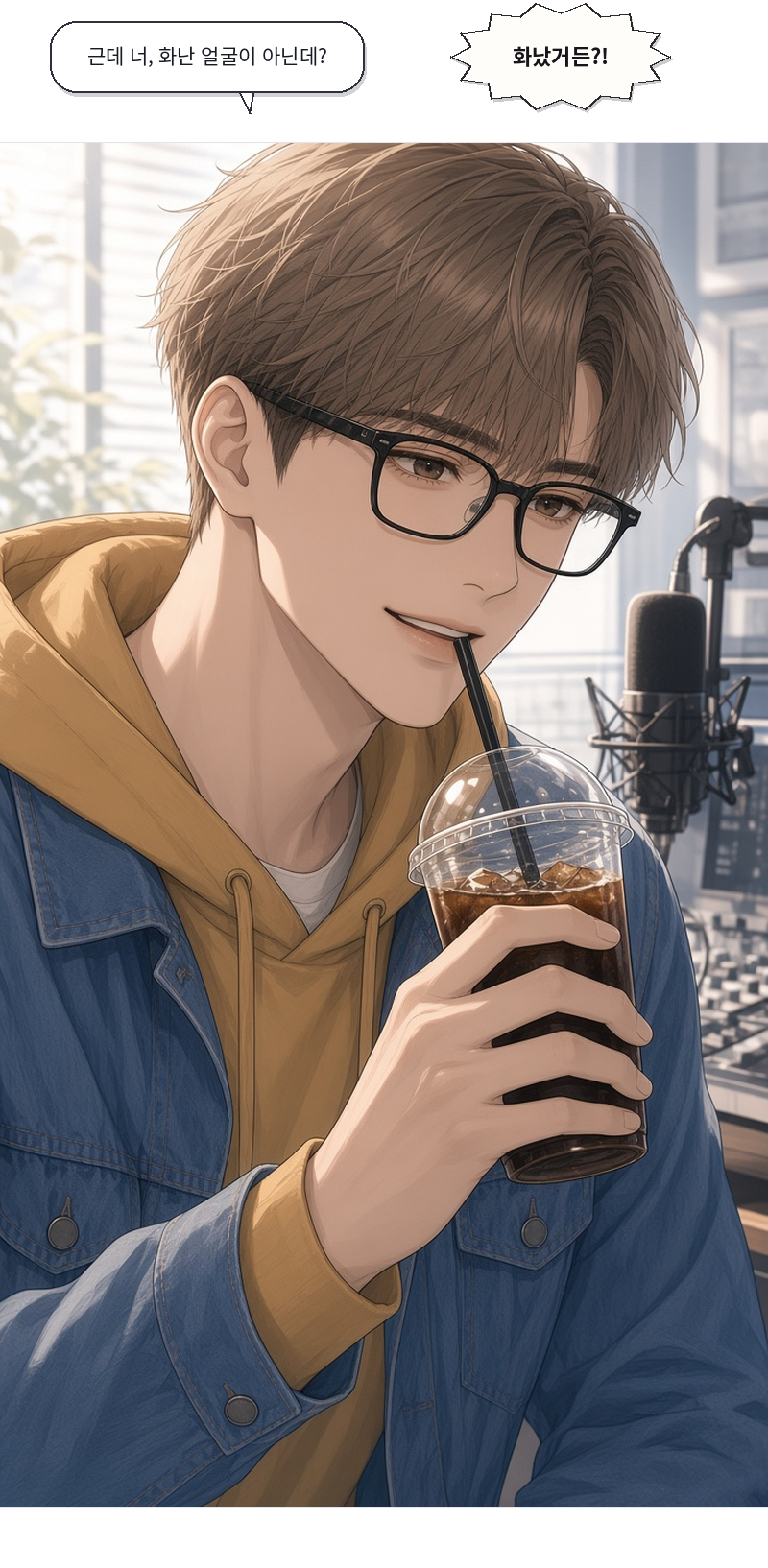 첨부 이미지