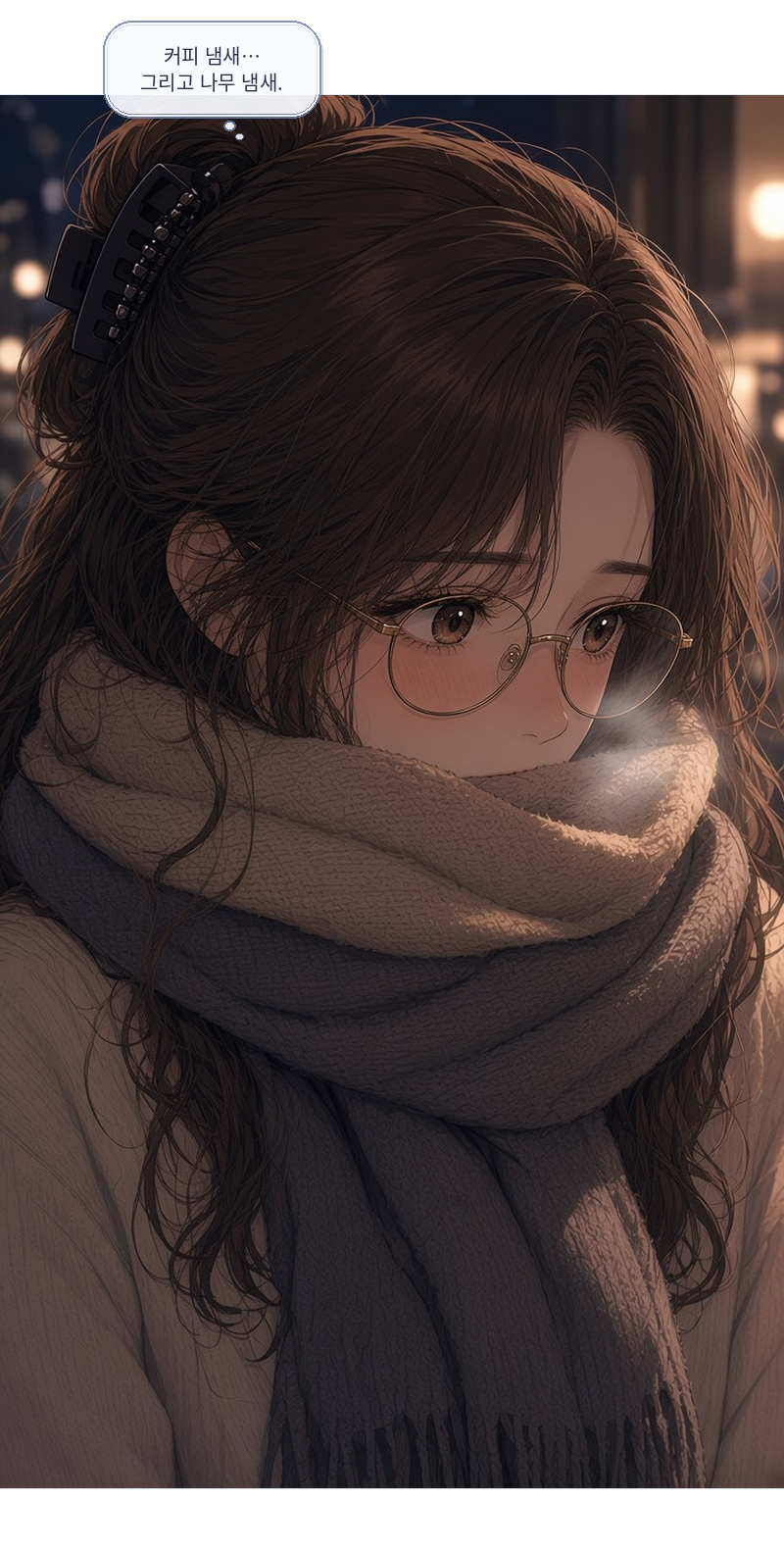 첨부 이미지