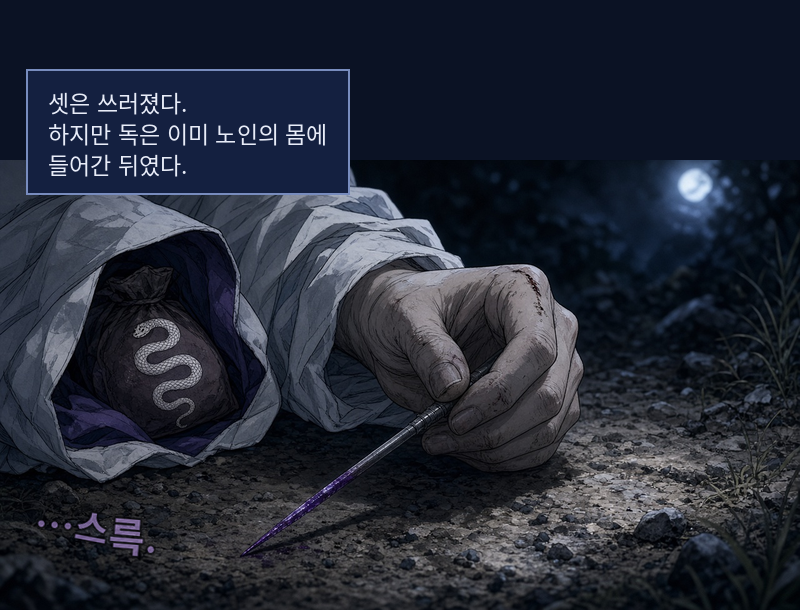 첨부 이미지