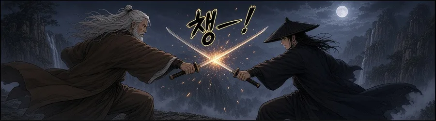 첨부 이미지