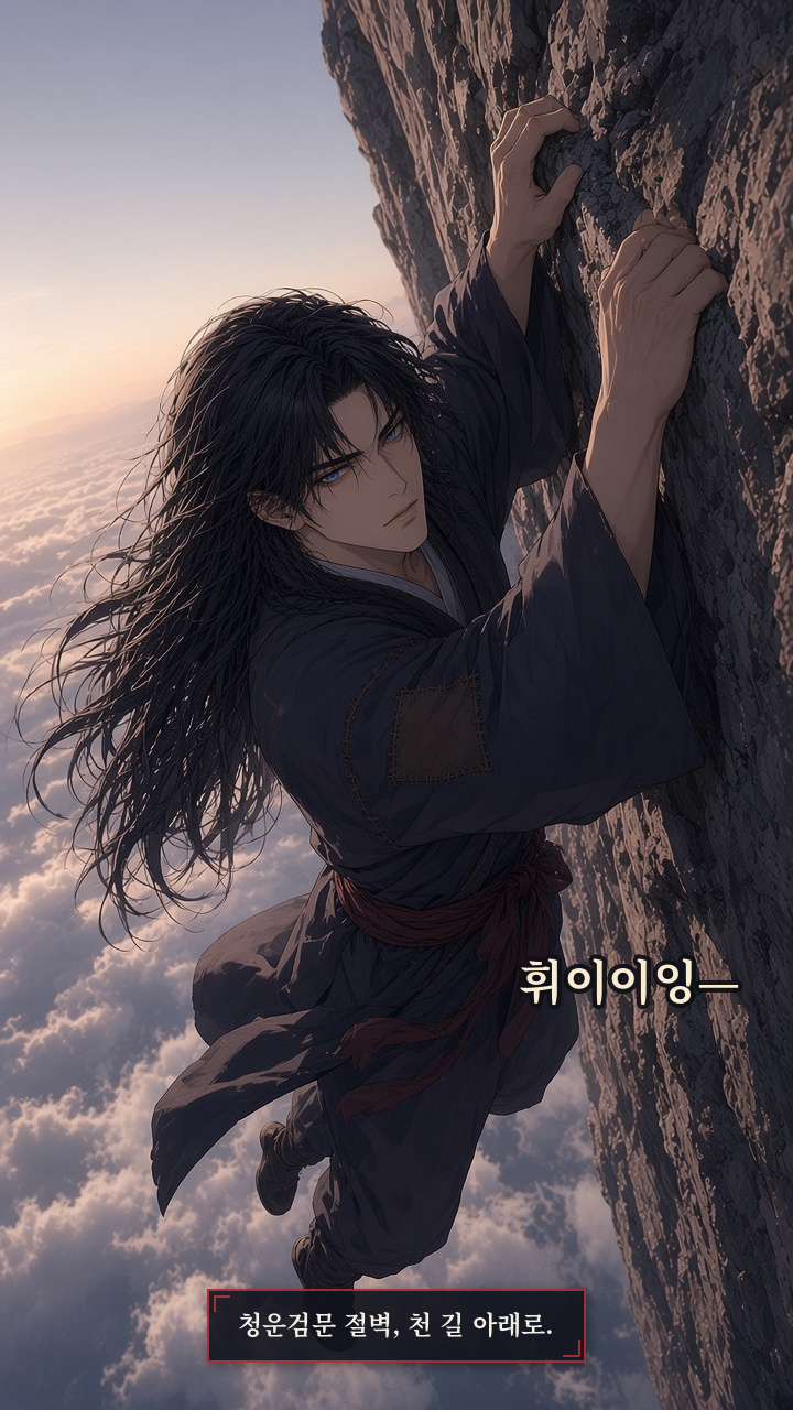 첨부 이미지