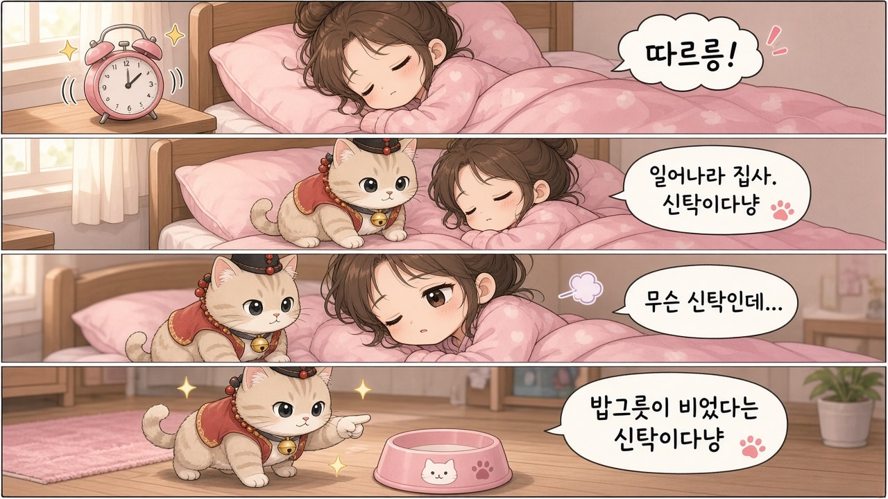 첨부 이미지