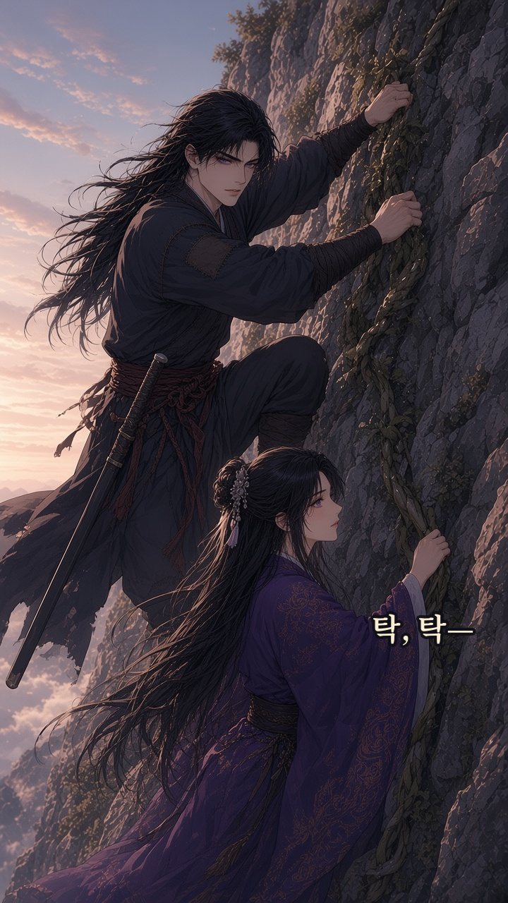 첨부 이미지