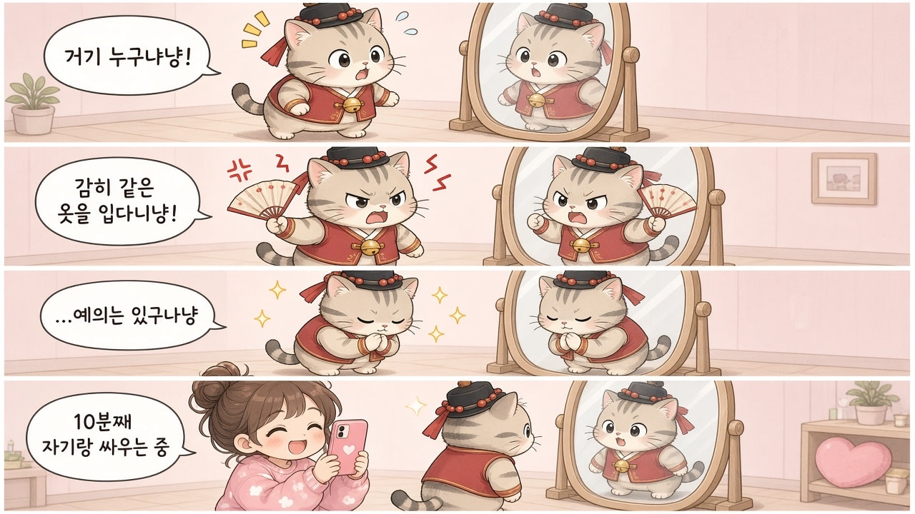 첨부 이미지