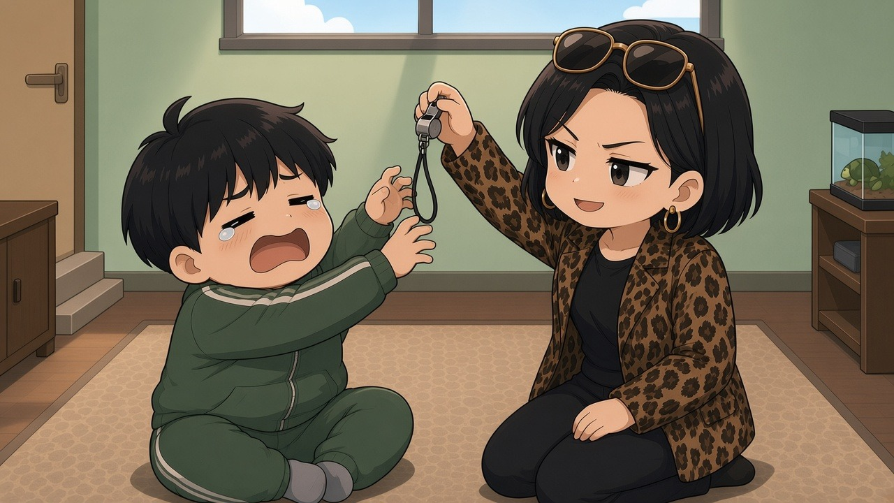 첨부 이미지