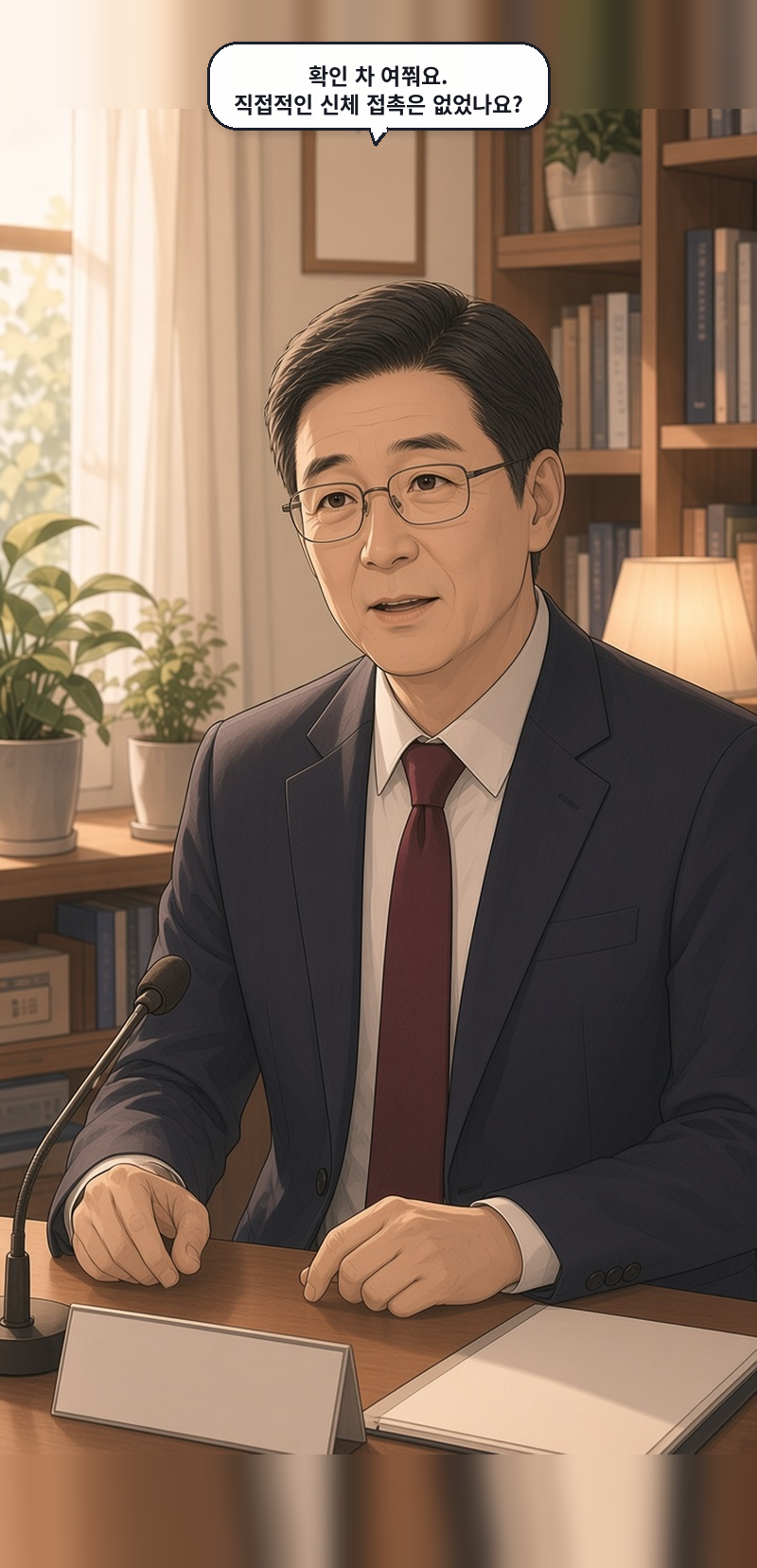 첨부 이미지