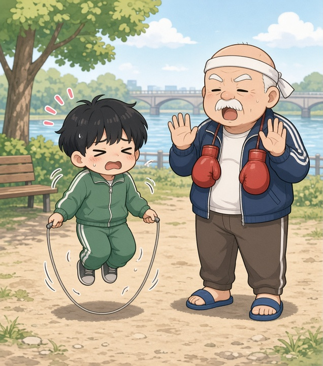 첨부 이미지