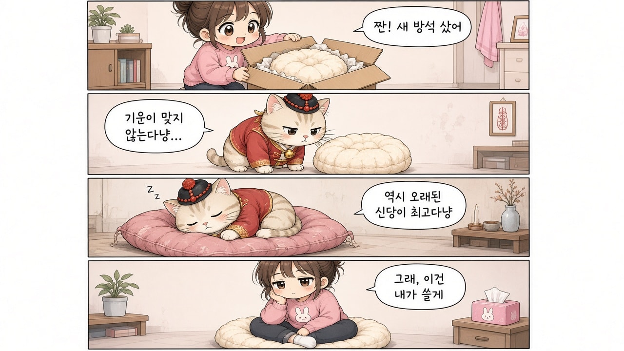 첨부 이미지