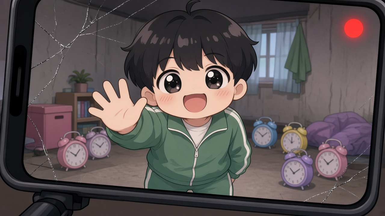 첨부 이미지