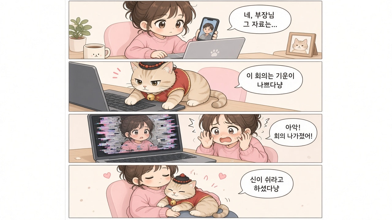 첨부 이미지