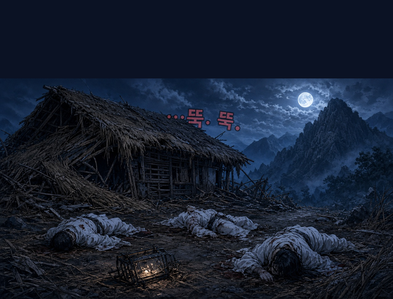 첨부 이미지