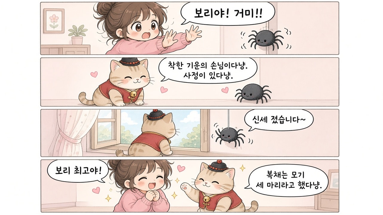 첨부 이미지